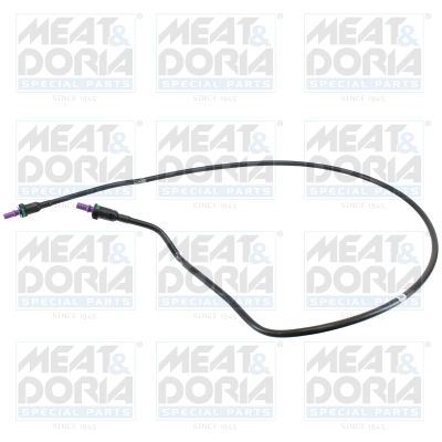 Fuel Line